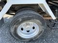 2012 Hino Hino Others