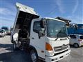 2012 Hino Hino Others