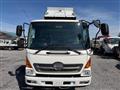 2012 Hino Hino Others