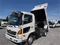 2012 Hino Hino Others