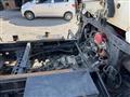 2012 Hino Hino Others