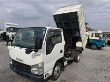 2019 Isuzu Isuzu Others