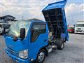 2015 Isuzu Isuzu Others