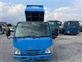 2015 Isuzu Isuzu Others