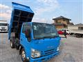 2015 Isuzu Isuzu Others