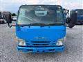 2015 Isuzu Isuzu Others