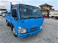 2015 Isuzu Isuzu Others