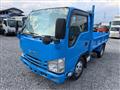 2015 Isuzu Isuzu Others