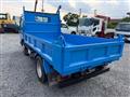 2015 Isuzu Isuzu Others