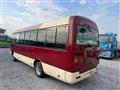 2006 Mitsubishi Mitsubishi Others