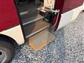 2006 Mitsubishi Mitsubishi Others