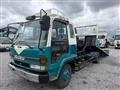 1993 Isuzu Isuzu Others