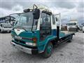 1993 Isuzu Isuzu Others