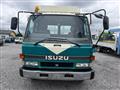 1993 Isuzu Isuzu Others
