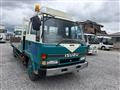 1993 Isuzu Isuzu Others