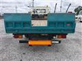 1993 Isuzu Isuzu Others