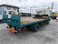 1993 Isuzu Isuzu Others