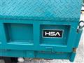 1993 Isuzu Isuzu Others
