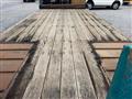 1993 Isuzu Isuzu Others