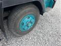 1993 Isuzu Isuzu Others