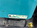 1993 Isuzu Isuzu Others