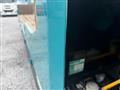1993 Isuzu Isuzu Others