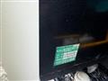 1993 Isuzu Isuzu Others