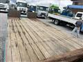 1993 Isuzu Isuzu Others