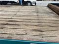 1993 Isuzu Isuzu Others