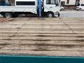 1993 Isuzu Isuzu Others