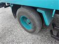 1993 Isuzu Isuzu Others