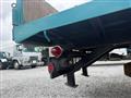 1993 Isuzu Isuzu Others