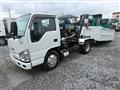 2007 Isuzu Isuzu Others