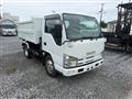 2007 Isuzu Isuzu Others