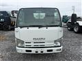 2007 Isuzu Isuzu Others