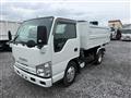 2007 Isuzu Isuzu Others