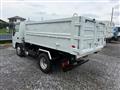 2007 Isuzu Isuzu Others