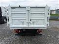 2007 Isuzu Isuzu Others