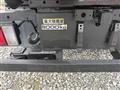 2007 Isuzu Isuzu Others