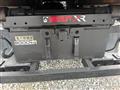 2007 Isuzu Isuzu Others