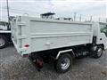 2007 Isuzu Isuzu Others