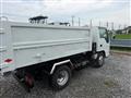 2007 Isuzu Isuzu Others