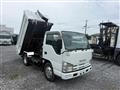 2007 Isuzu Isuzu Others
