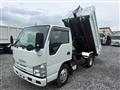 2007 Isuzu Isuzu Others