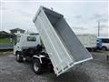 2007 Isuzu Isuzu Others