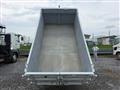 2007 Isuzu Isuzu Others
