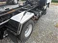 2007 Isuzu Isuzu Others