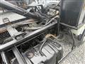2007 Isuzu Isuzu Others