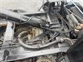 2007 Isuzu Isuzu Others