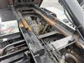 2007 Isuzu Isuzu Others